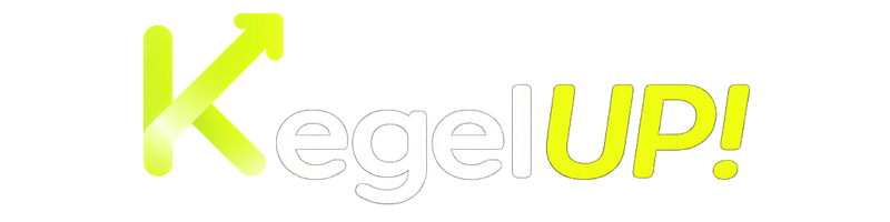 KegelUP!